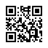QR-Code https://ppt.cc/xw5R