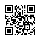 QR-Code https://ppt.cc/xw5U