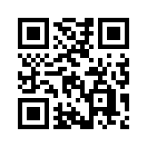 QR-Code https://ppt.cc/xw5u