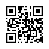 QR-Code https://ppt.cc/xw6N