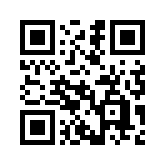 QR-Code https://ppt.cc/xw7c