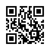QR-Code https://ppt.cc/xw8s