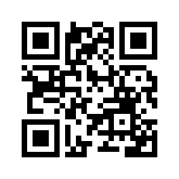 QR-Code https://ppt.cc/xw9j