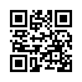 QR-Code https://ppt.cc/xwA8