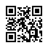 QR-Code https://ppt.cc/xwAi