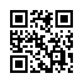QR-Code https://ppt.cc/xwBN