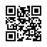 QR-Code https://ppt.cc/xwBk