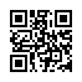 QR-Code https://ppt.cc/xwCn