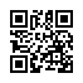 QR-Code https://ppt.cc/xwES