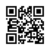 QR-Code https://ppt.cc/xwEZ
