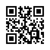 QR-Code https://ppt.cc/xwEd