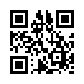 QR-Code https://ppt.cc/xwEm