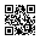 QR-Code https://ppt.cc/xwGL