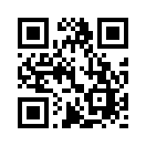 QR-Code https://ppt.cc/xwGP
