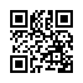 QR-Code https://ppt.cc/xwHU