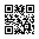 QR-Code https://ppt.cc/xwHd