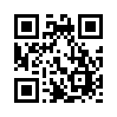 QR-Code https://ppt.cc/xwJD