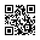 QR-Code https://ppt.cc/xwJK