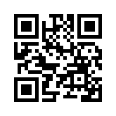 QR-Code https://ppt.cc/xwK0