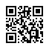 QR-Code https://ppt.cc/xwKF