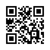 QR-Code https://ppt.cc/xwKl