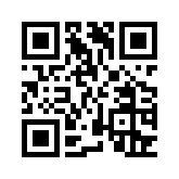 QR-Code https://ppt.cc/xwKv