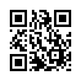 QR-Code https://ppt.cc/xwLH