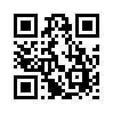 QR-Code https://ppt.cc/xwLf