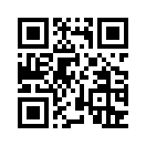 QR-Code https://ppt.cc/xwLs
