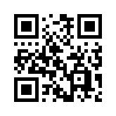 QR-Code https://ppt.cc/xwMz