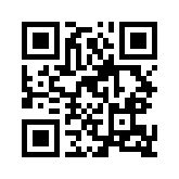 QR-Code https://ppt.cc/xwO0