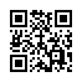 QR-Code https://ppt.cc/xwP9