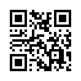 QR-Code https://ppt.cc/xwQ-