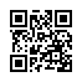 QR-Code https://ppt.cc/xwQ6