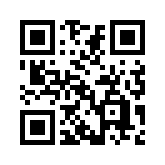 QR-Code https://ppt.cc/xwQn