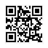 QR-Code https://ppt.cc/xwRd