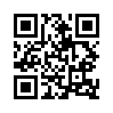 QR-Code https://ppt.cc/xwUa