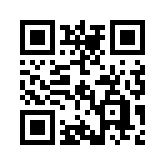 QR-Code https://ppt.cc/xwWL