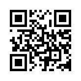 QR-Code https://ppt.cc/xwZp