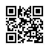 QR-Code https://ppt.cc/xwao
