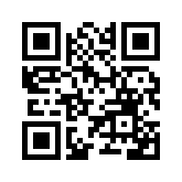 QR-Code https://ppt.cc/xwcF