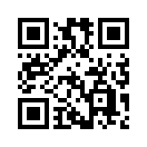 QR-Code https://ppt.cc/xwd3