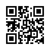 QR-Code https://ppt.cc/xwd4