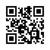 QR-Code https://ppt.cc/xwdA