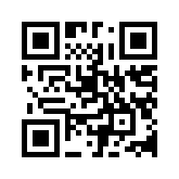 QR-Code https://ppt.cc/xwdF