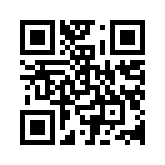 QR-Code https://ppt.cc/xwdV