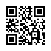 QR-Code https://ppt.cc/xweW