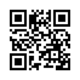 QR-Code https://ppt.cc/xwj6