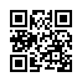 QR-Code https://ppt.cc/xwjK