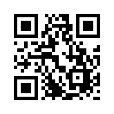 QR-Code https://ppt.cc/xwlS